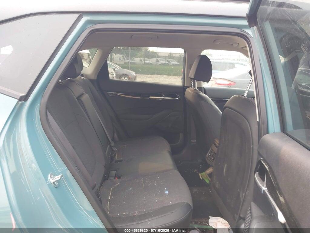 KNDEUCAA5S7712209 2025 KIA SELTOS photo no. 8