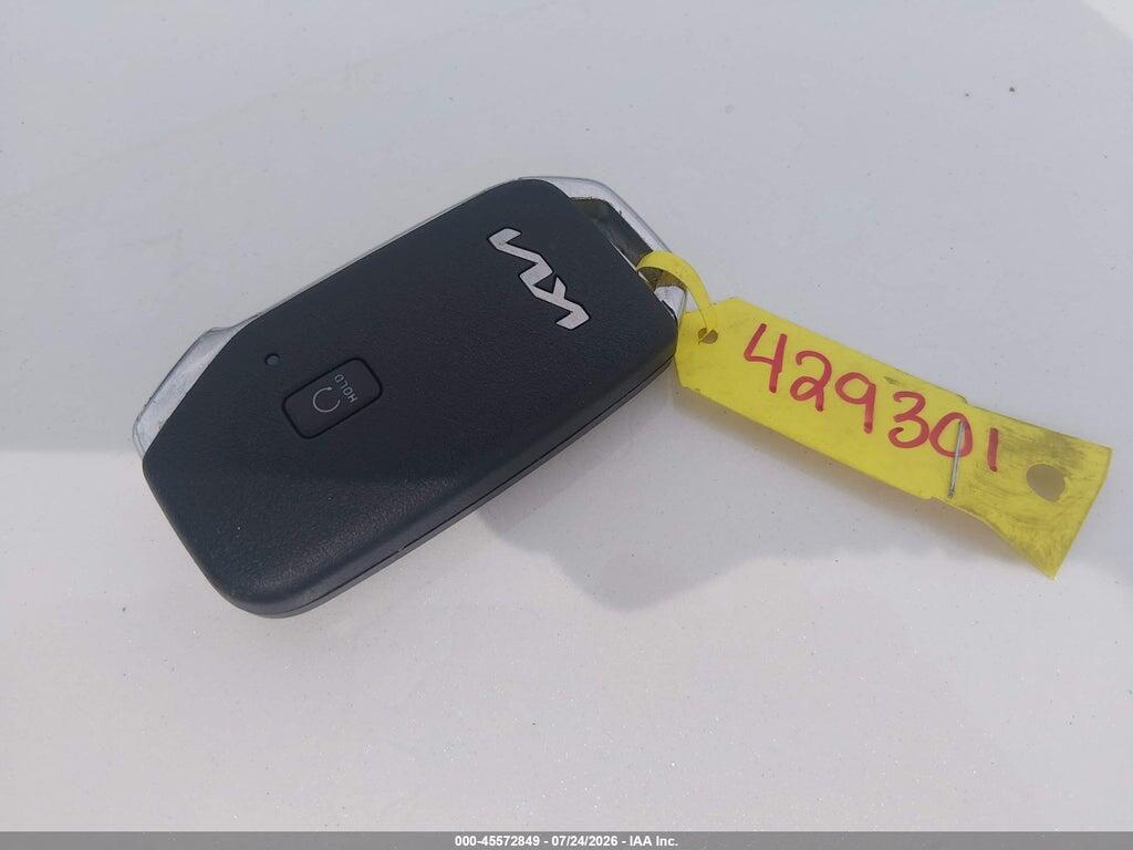 KNDEU2AAXS7824479 2025 KIA SELTOS photo no. 11