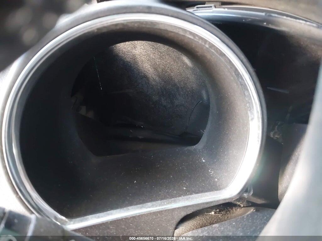5TDDK3EH3BS086237 2011 TOYOTA HIGHLANDER photo no. 7