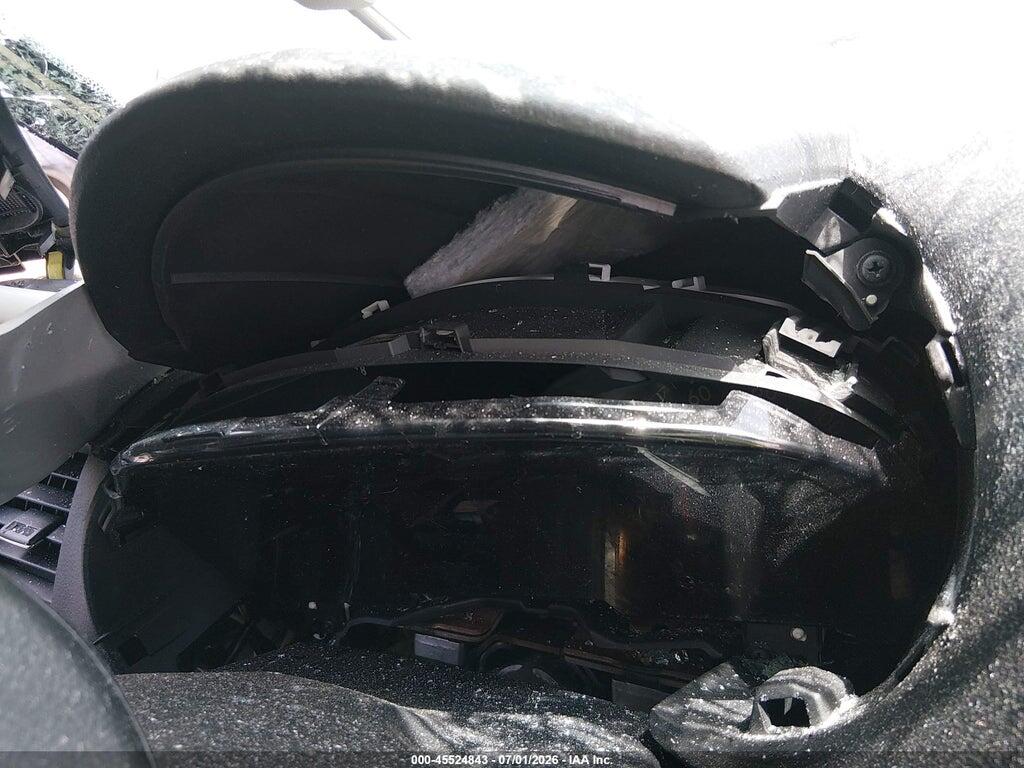 5TDBK3EH1BS079648 2011 TOYOTA HIGHLANDER photo no. 7