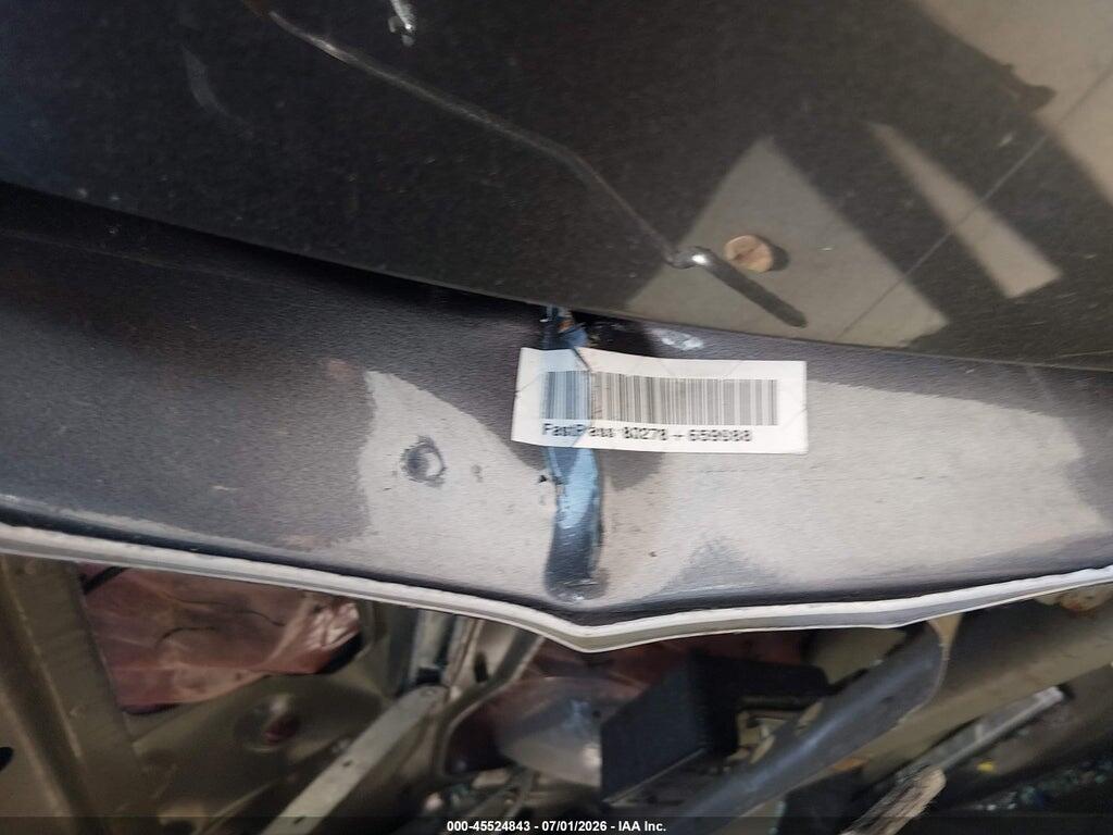 5TDBK3EH1BS079648 2011 TOYOTA HIGHLANDER photo no. 9