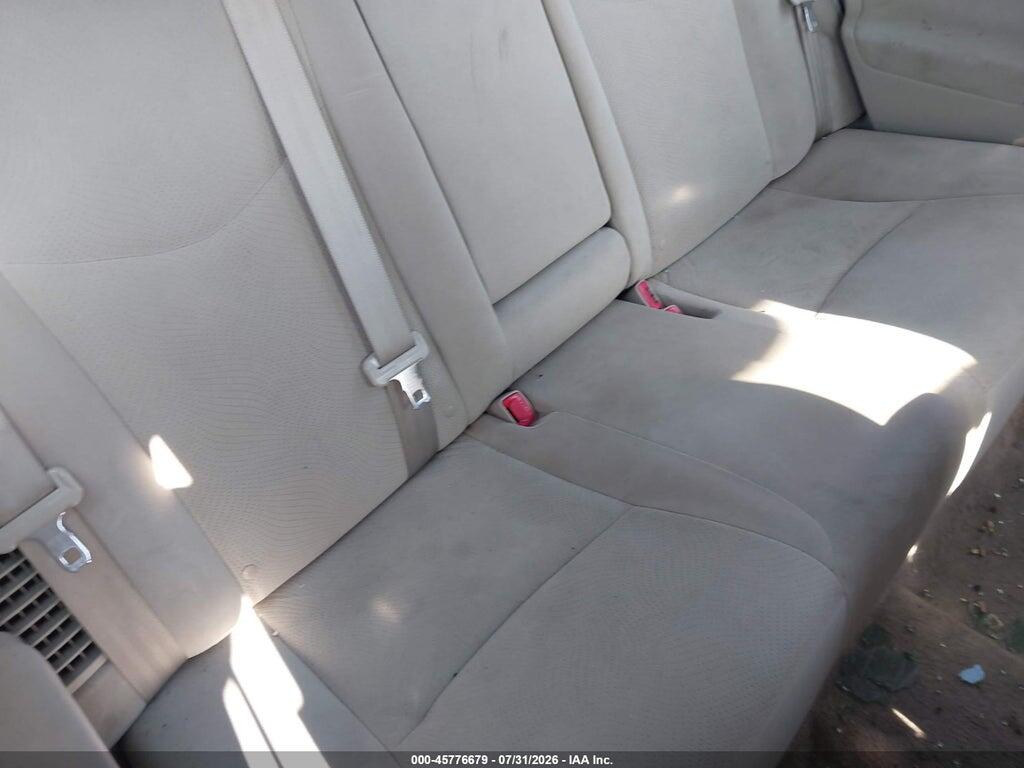 JTDKN3DU0B0281504 2011 TOYOTA PRIUS photo no. 8