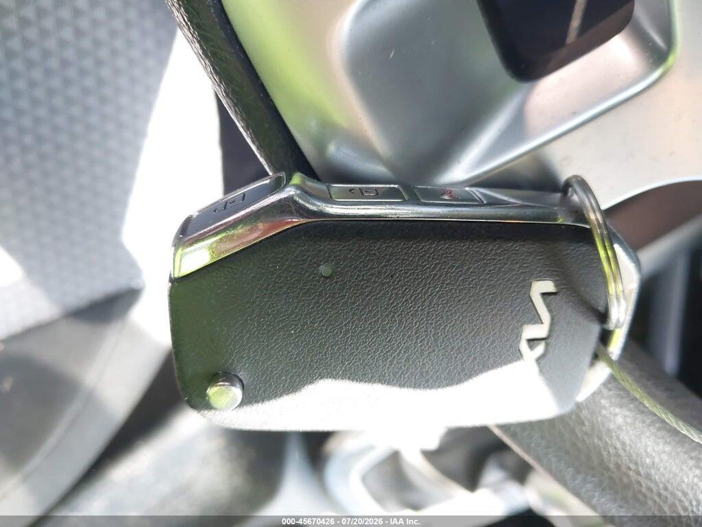 KNDJ23AU7S7966034 2025 KIA SOUL photo no. 11