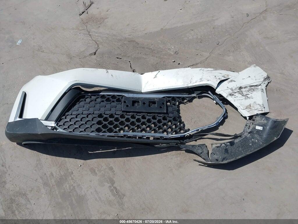 KNDJ23AU7S7966034 2025 KIA SOUL photo no. 12