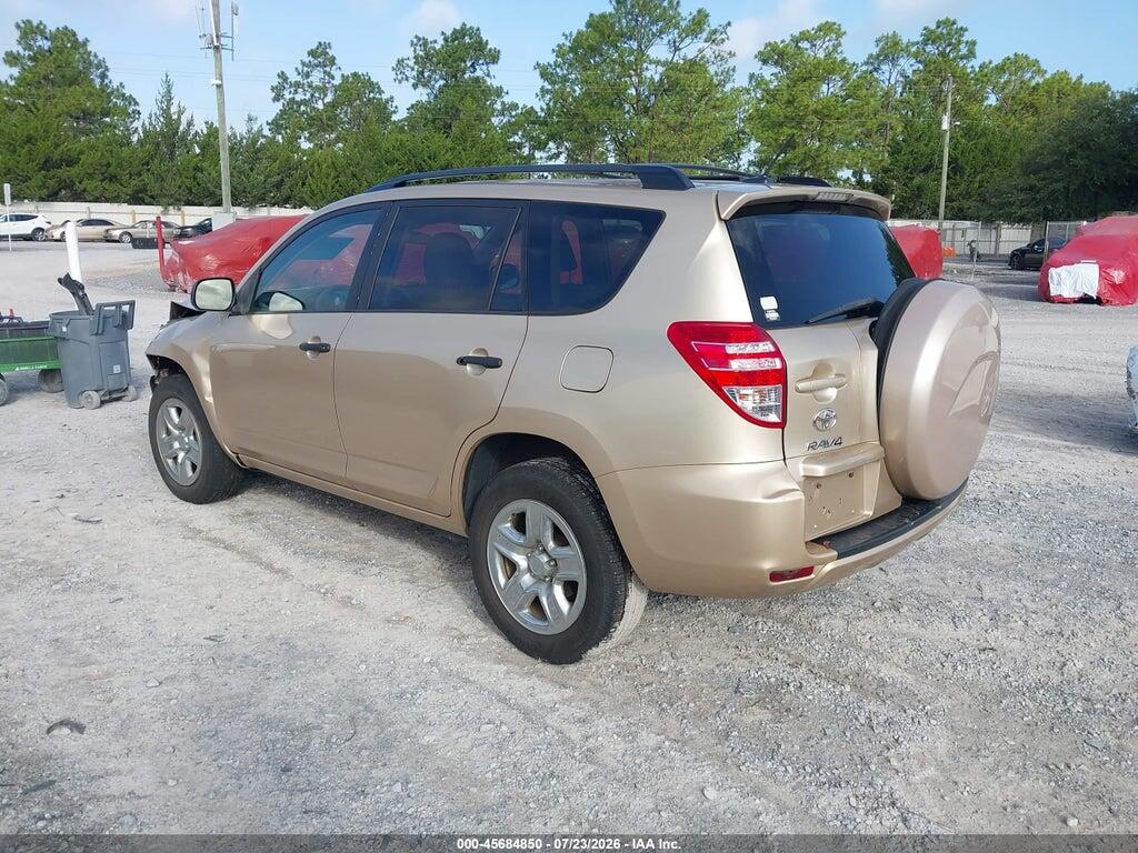 2T3ZF4DV5BW053763 2011 TOYOTA RAV4 photo no. 3