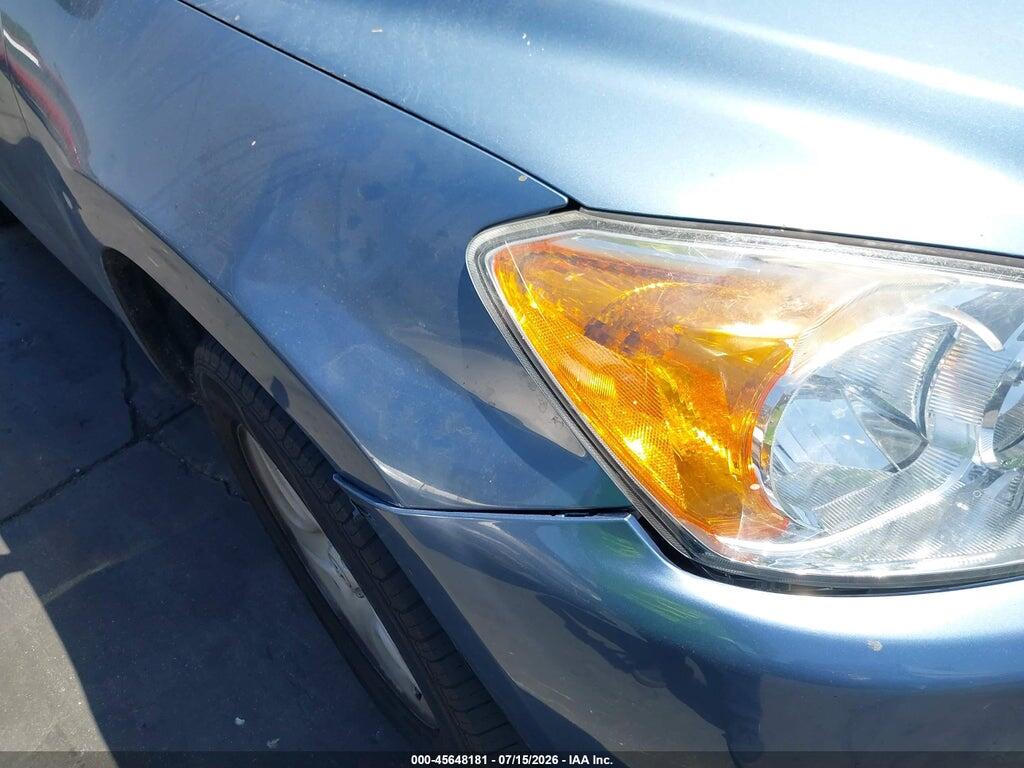 2T3ZF4DV7BW076025 2011 TOYOTA RAV4 photo no. 11