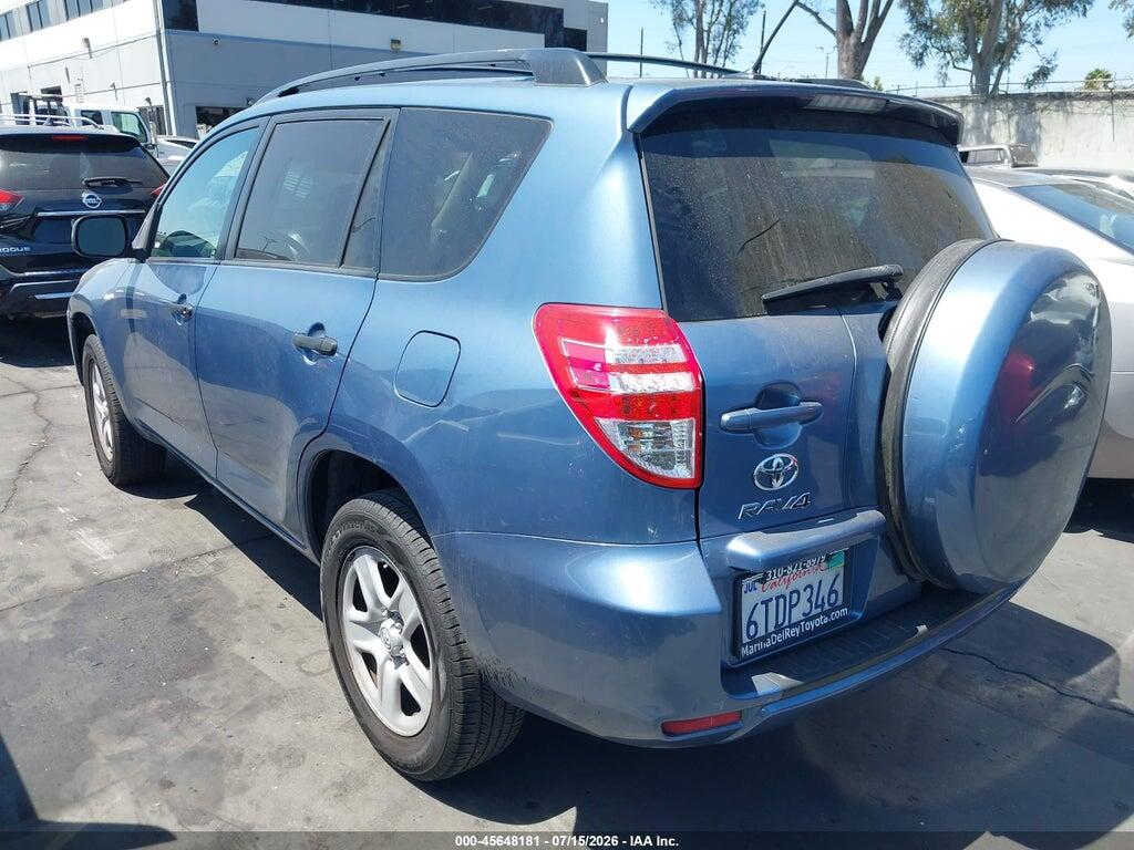 2T3ZF4DV7BW076025 2011 TOYOTA RAV4 photo no. 3