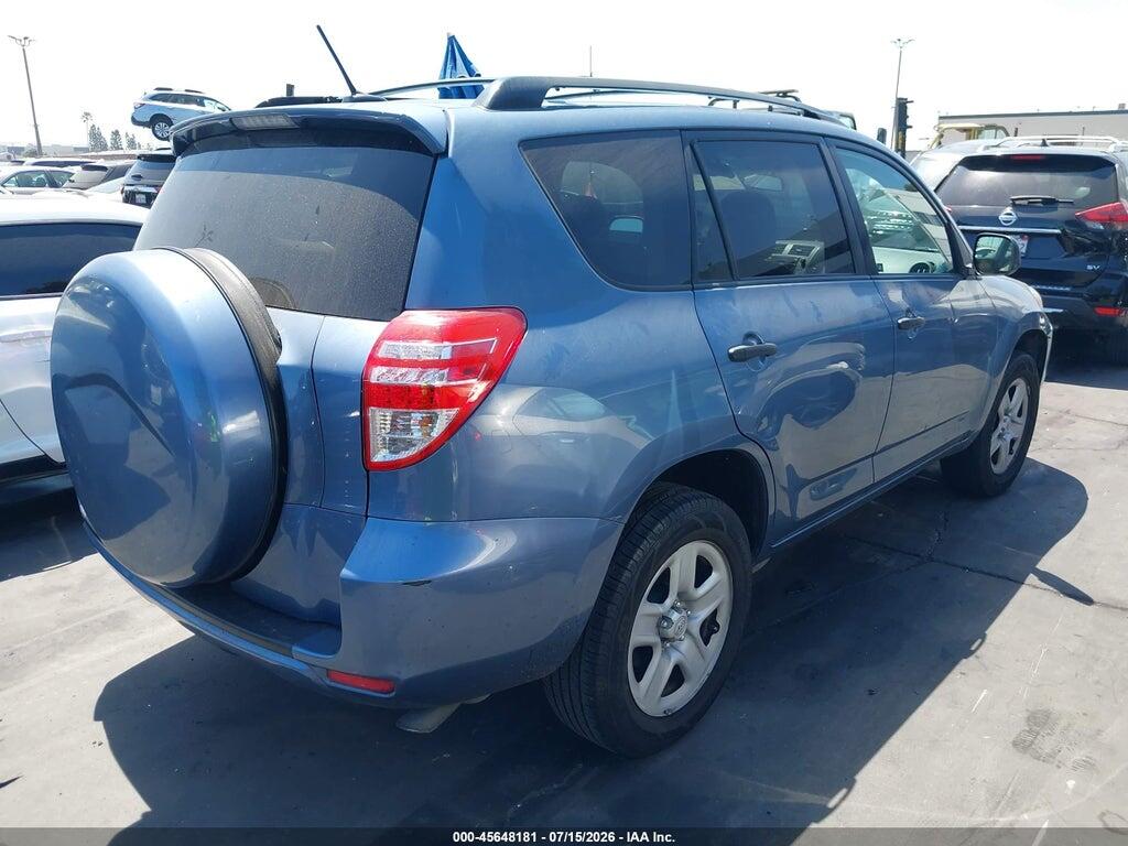 2T3ZF4DV7BW076025 2011 TOYOTA RAV4 photo no. 4