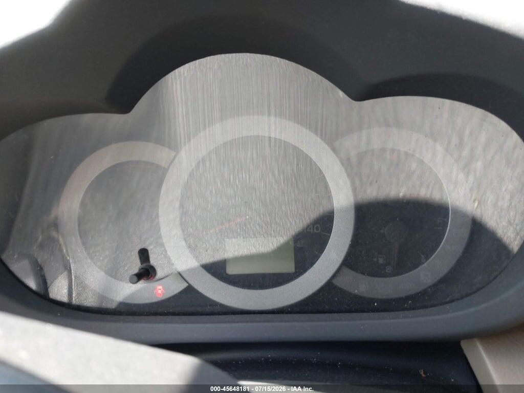 2T3ZF4DV7BW076025 2011 TOYOTA RAV4 photo no. 7