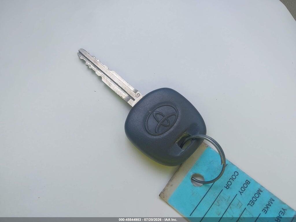 2T3ZF4DV4BW073311 2011 TOYOTA RAV4 photo no. 11