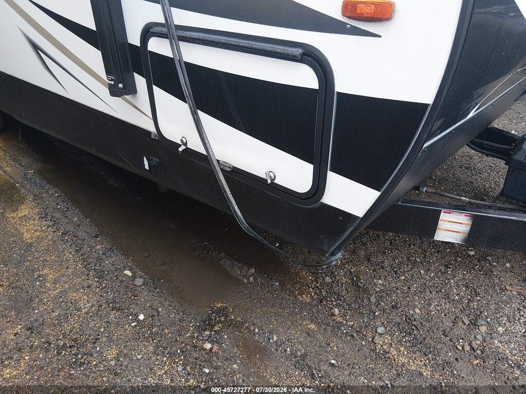 4YDT0BL24NB450152 2022 KEYSTONE RV OTHER photo no. 6