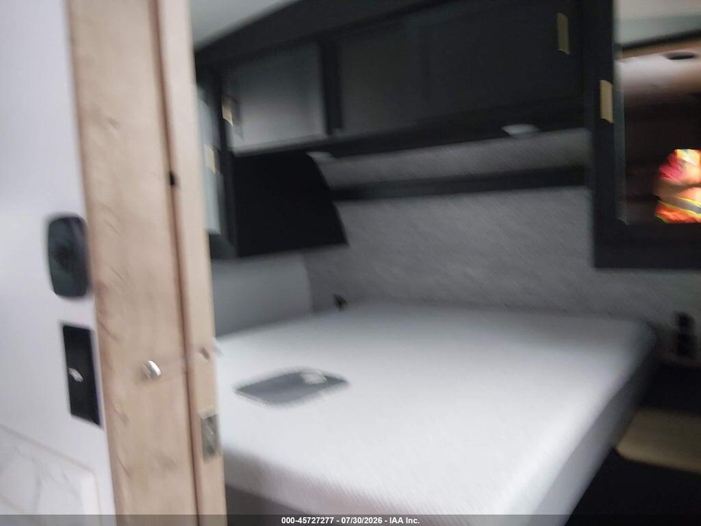 4YDT0BL24NB450152 2022 KEYSTONE RV OTHER photo no. 8