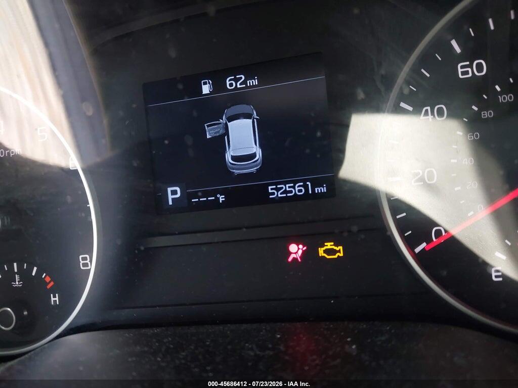 KNDPMCAC4N7958778 2022 KIA SPORTAGE photo no. 7