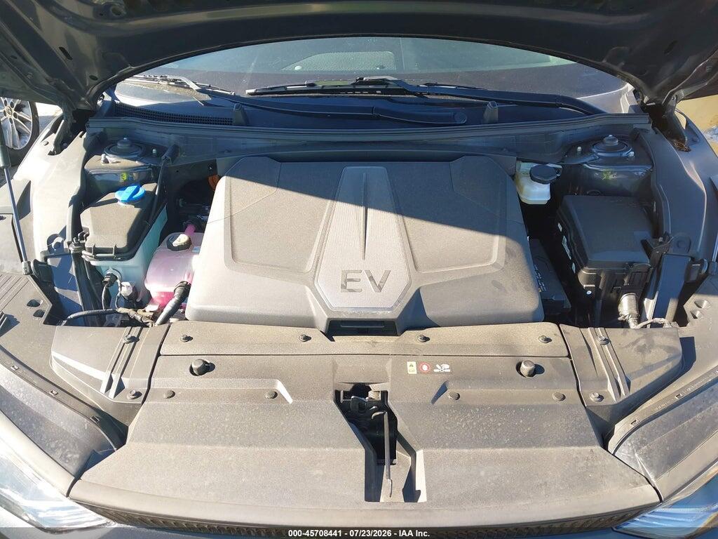 KNDC34LB7N5064751 2022 KIA EV6 photo no. 10