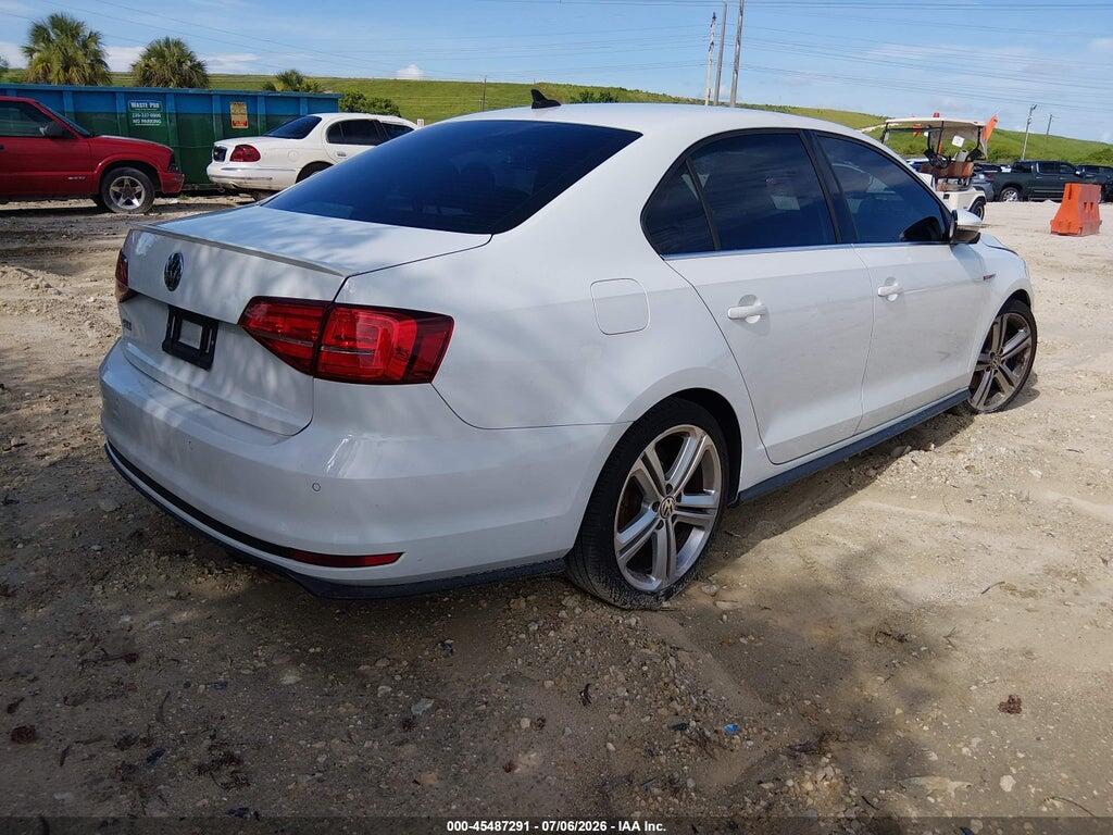 3VW4T7AJ2HM283533 2017 VOLKSWAGEN JETTA photo no. 4
