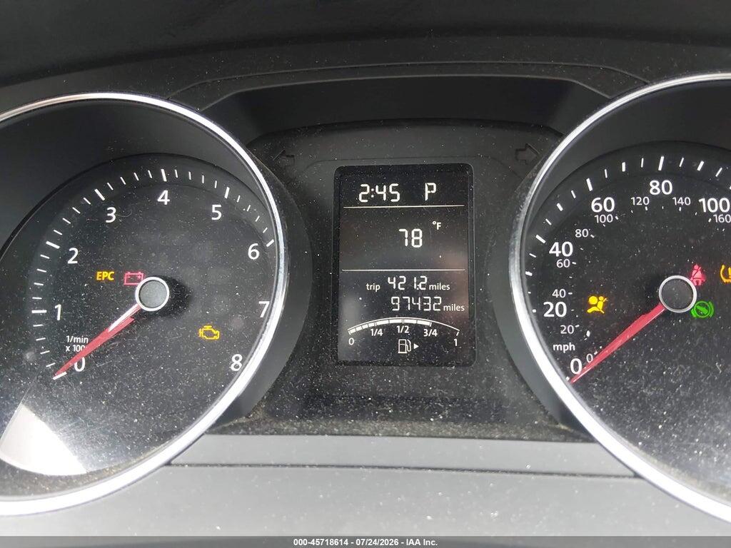 3VW2B7AJ3HM256836 2017 VOLKSWAGEN JETTA photo no. 7