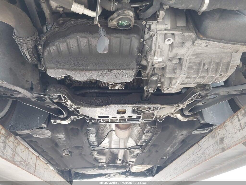 WVWKP7AN4HE500667 2017 VOLKSWAGEN CC photo no. 6