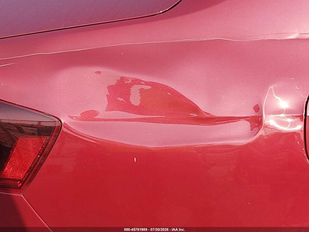 3VW167AJ0HM339866 2017 VOLKSWAGEN JETTA photo no. 12