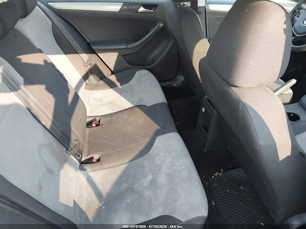 3VW167AJ0HM339866 2017 VOLKSWAGEN JETTA photo no. 8