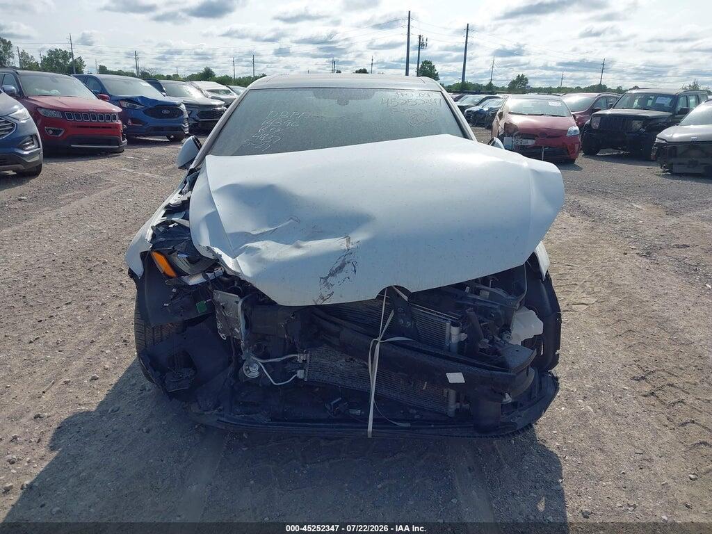 3VW447AU3HM004937 2017 VOLKSWAGEN GOLF GTI photo no. 12