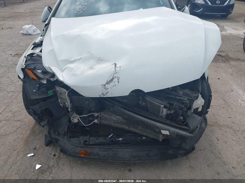 3VW447AU3HM004937 2017 VOLKSWAGEN GOLF GTI photo no. 6