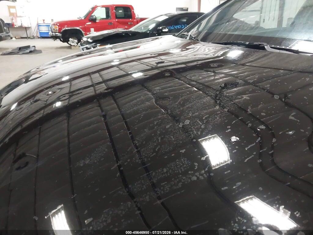 5XYK6CDF4SG296676 2025 KIA SPORTAGE photo no. 6