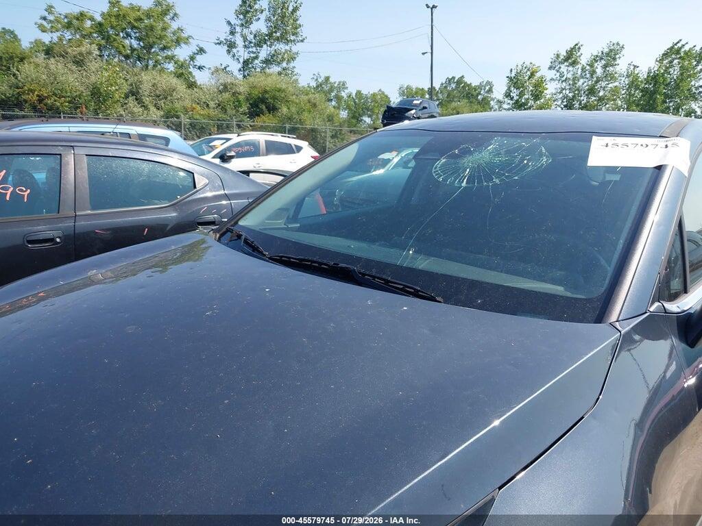 KNDPV3DF2S7345301 2025 KIA SPORTAGE photo no. 6