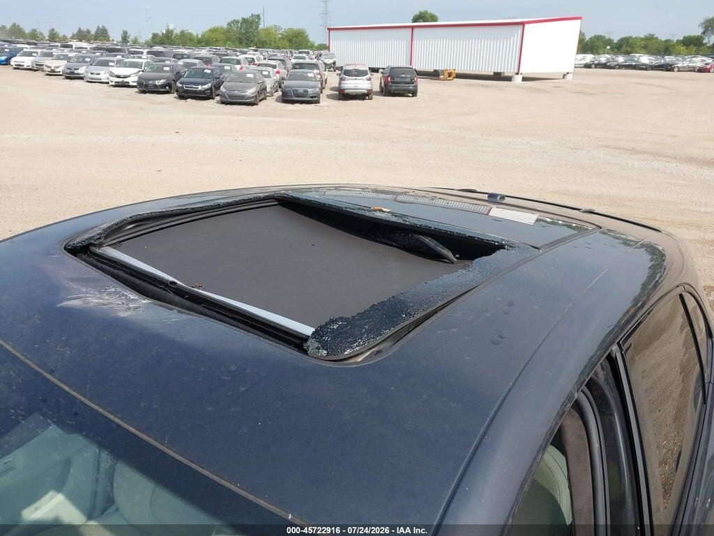WP1AF2A59MLB60745 2021 PORSCHE MACAN photo no. 6
