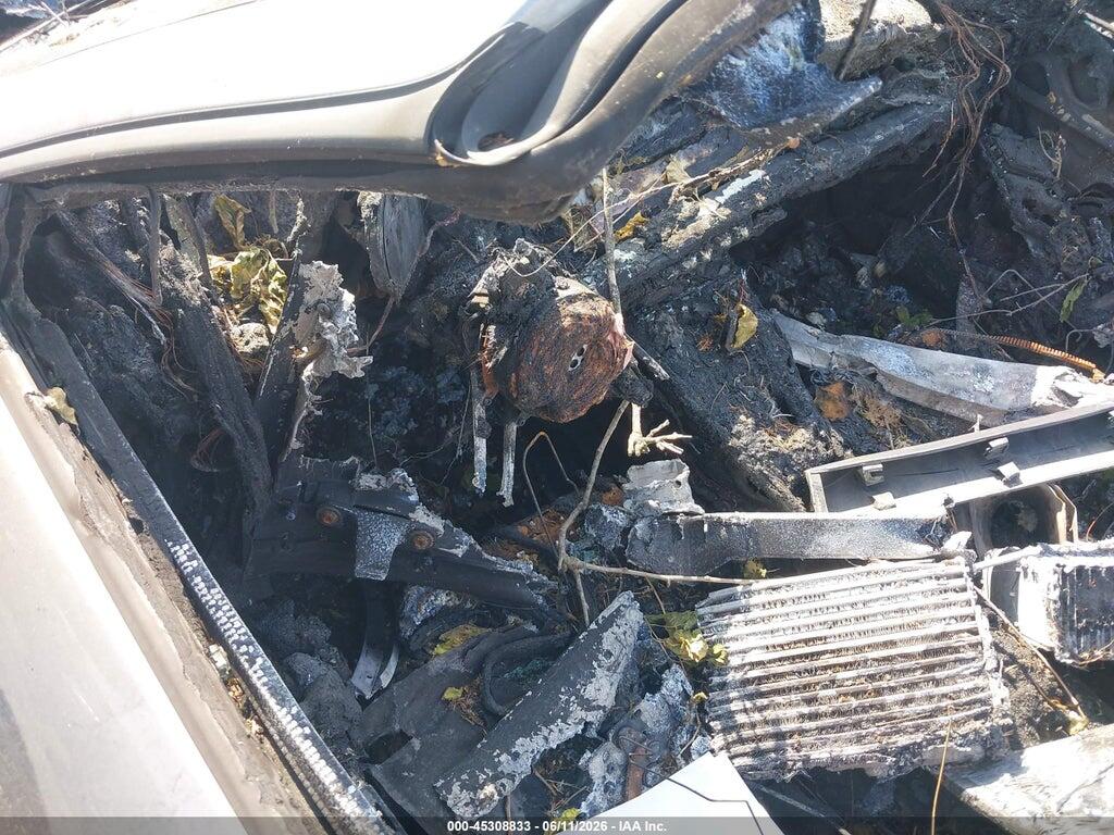 WP0CD2A98MS263602 2021 PORSCHE 911 photo no. 7