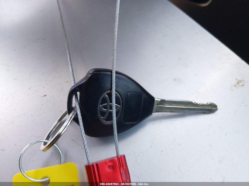 JTMWF4DV7B5042175 2011 TOYOTA RAV4 photo no. 11