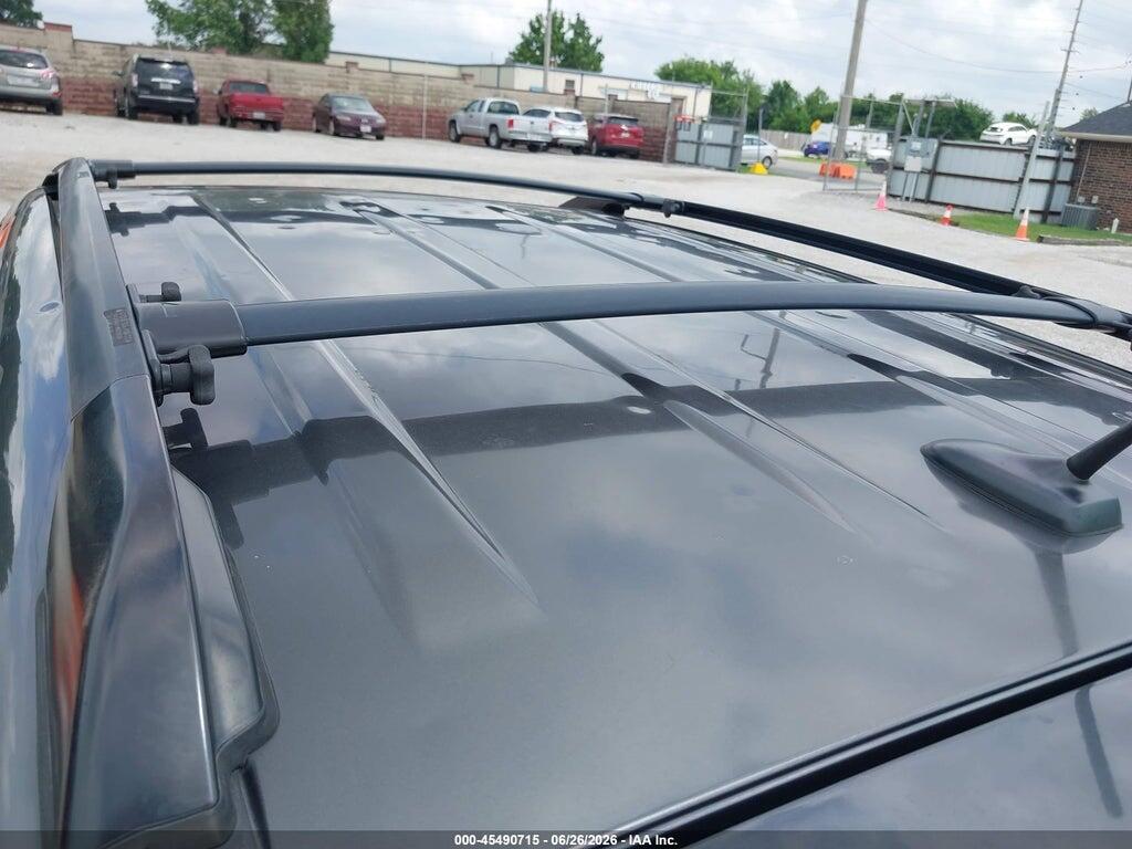2T3RK4DV3BW049741 2011 TOYOTA RAV4 photo no. 6