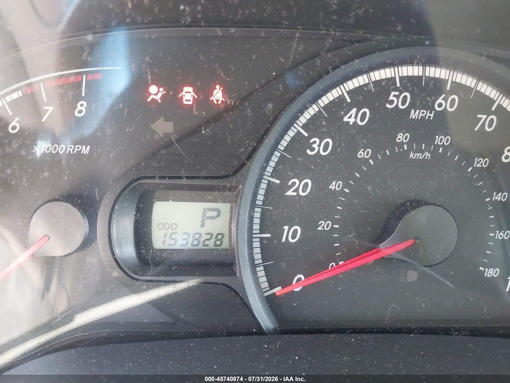 5TDKK3DC8BS140063 2011 TOYOTA SIENNA photo no. 7