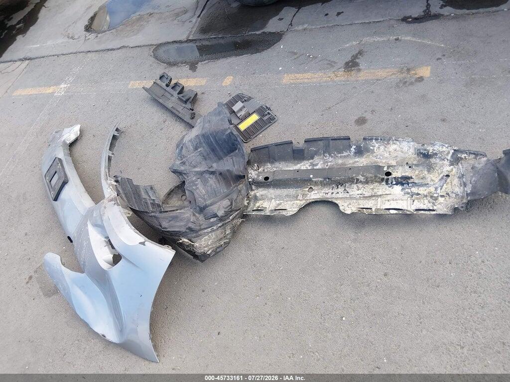 5TDKK3DC8BS121478 2011 TOYOTA SIENNA photo no. 12