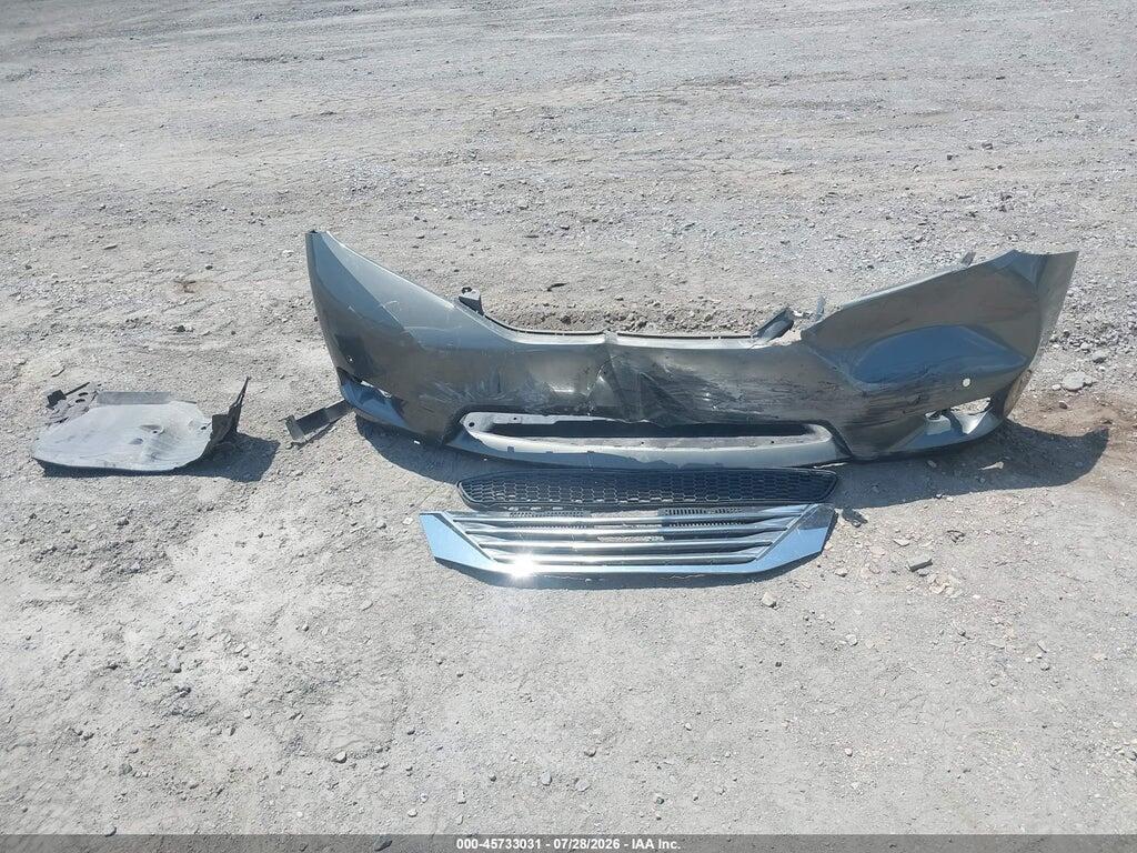 5TDYK3DC9BS100407 2011 TOYOTA SIENNA photo no. 11
