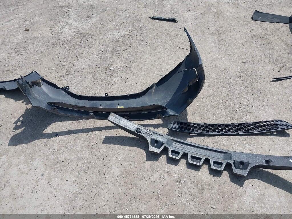 5TDDK3DC5BS021718 2011 TOYOTA SIENNA photo no. 11