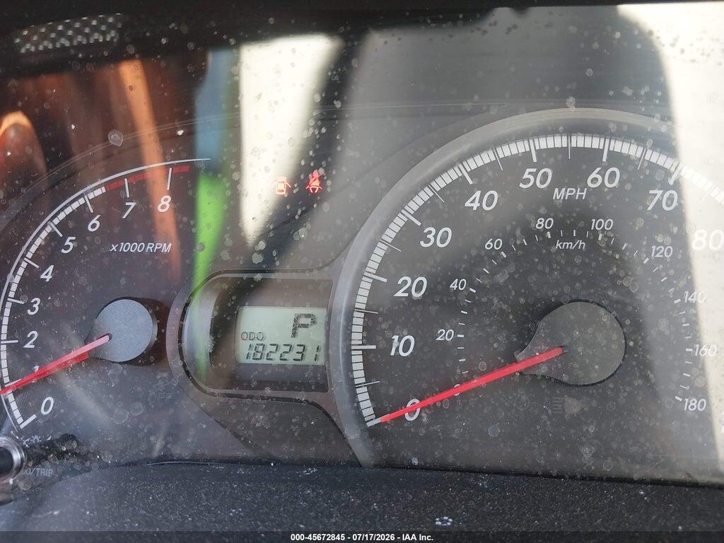 5TDKK3DC7BS155346 2011 TOYOTA SIENNA photo no. 7
