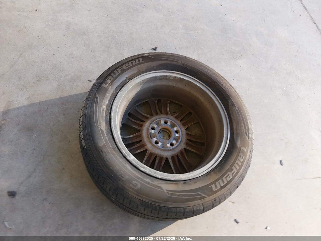 5TDYK3DC6BS102373 2011 TOYOTA SIENNA photo no. 12