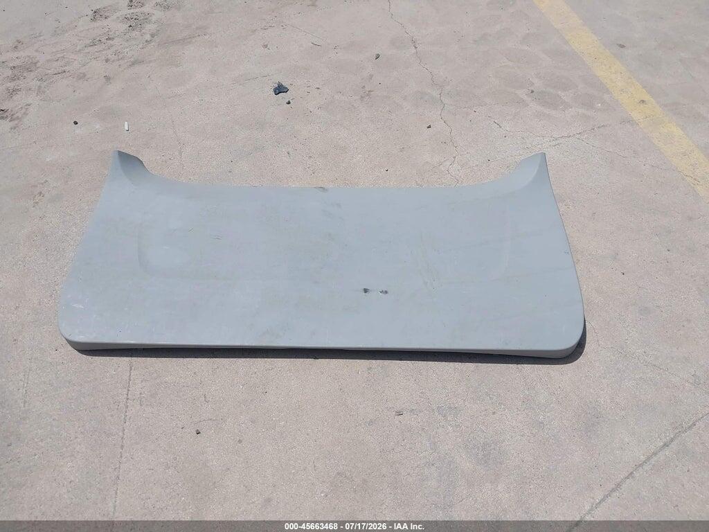 5TDKK3DC8BS031280 2011 TOYOTA SIENNA photo no. 12