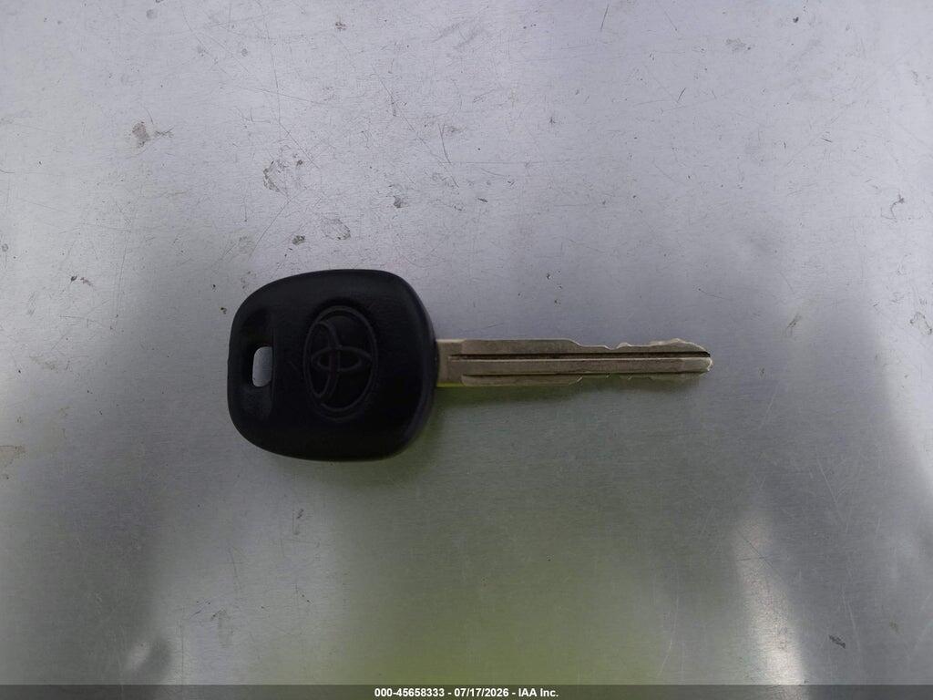5TDKK3DC8BS119004 2011 TOYOTA SIENNA photo no. 11