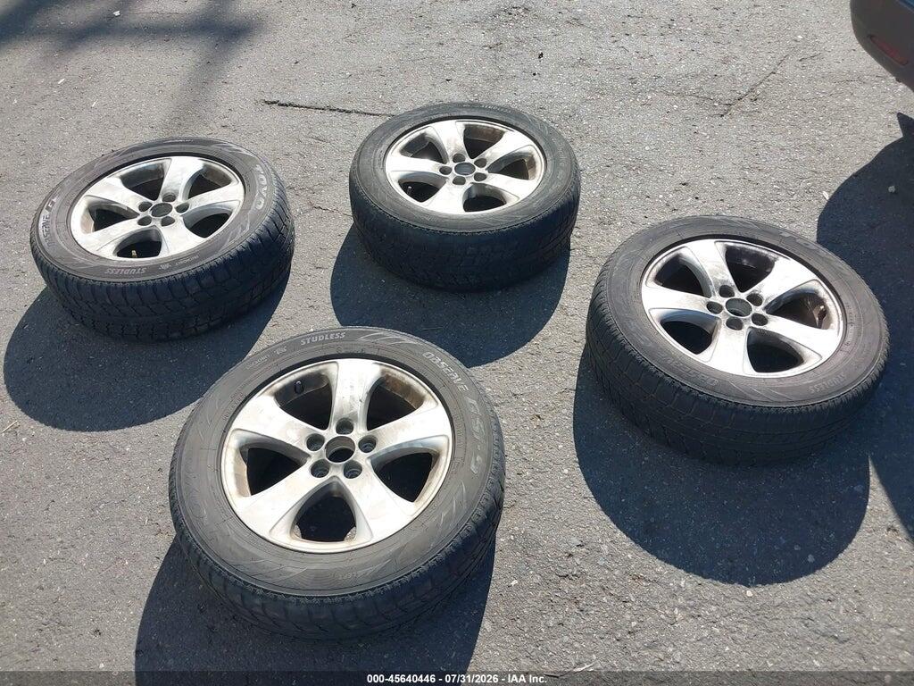 5TDDK3DC3BS007526 2011 TOYOTA SIENNA photo no. 12