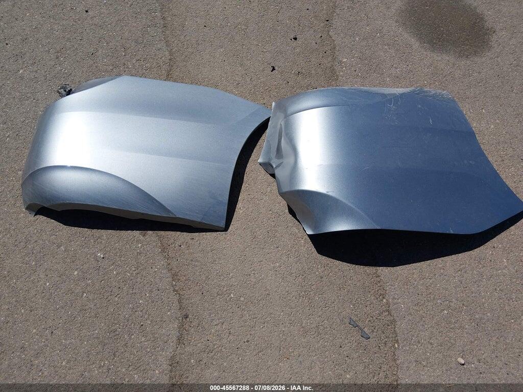 5TDKK3DC8BS098672 2011 TOYOTA SIENNA photo no. 12