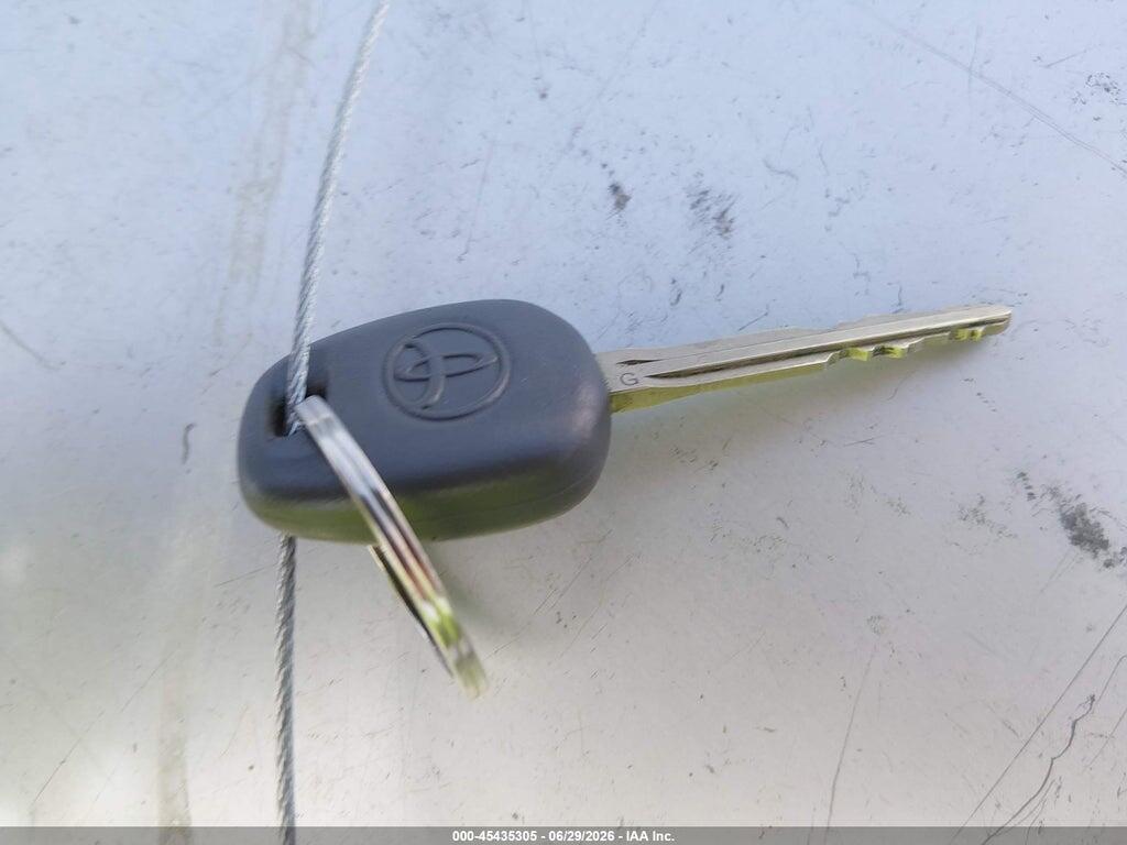 5TDYK3DC4BS106177 2011 TOYOTA SIENNA photo no. 11