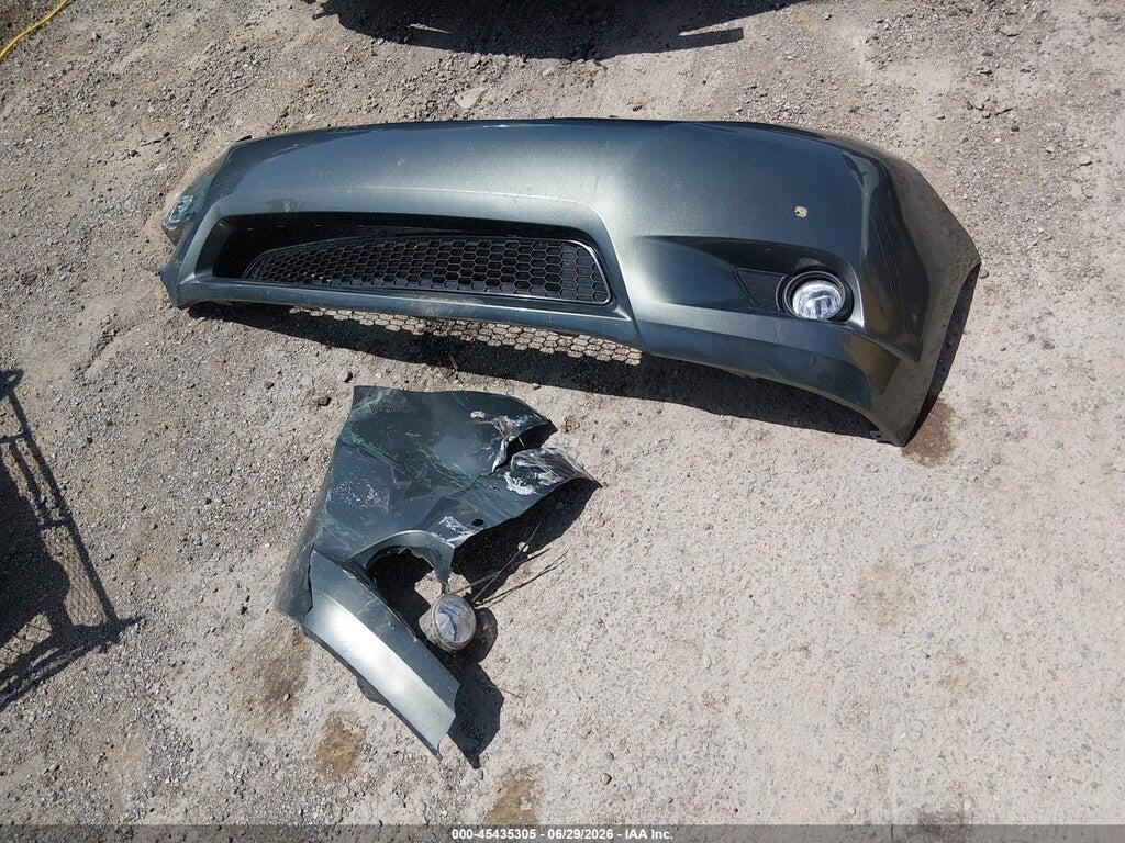 5TDYK3DC4BS106177 2011 TOYOTA SIENNA photo no. 12