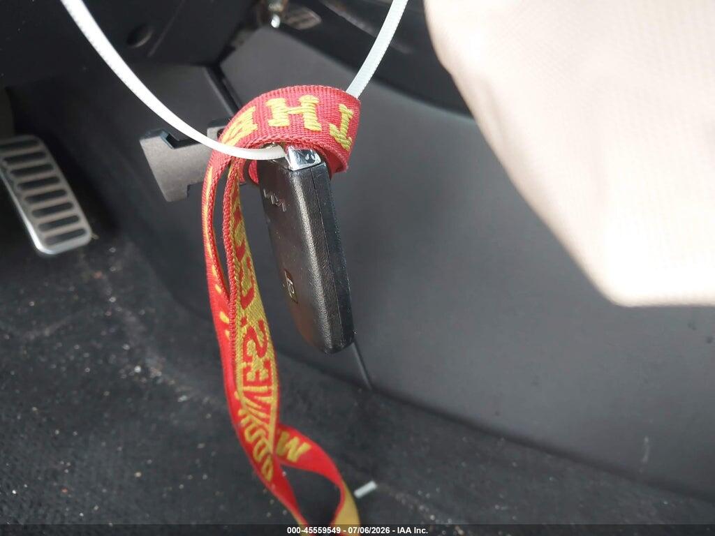 3KPF54AD4NE422372 2022 KIA FORTE photo no. 11