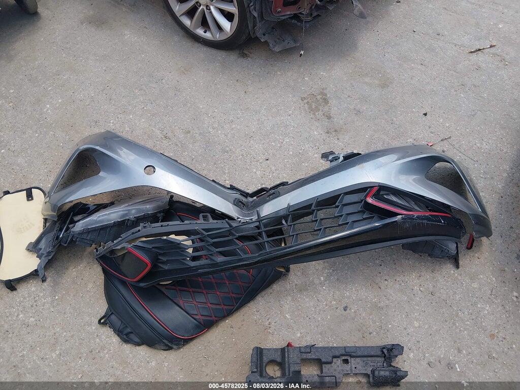 3KPF54AD9NE492269 2022 KIA FORTE photo no. 12
