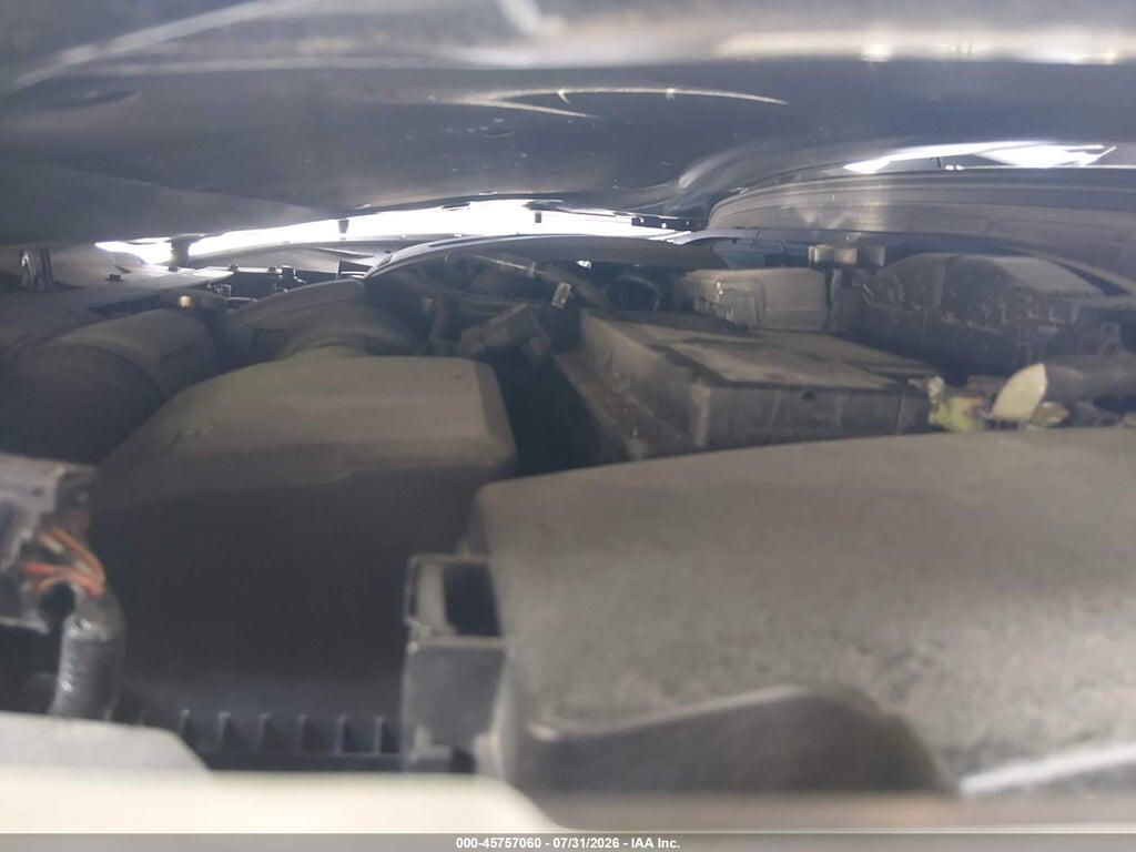3KPF24AD8NE418155 2022 KIA FORTE photo no. 10
