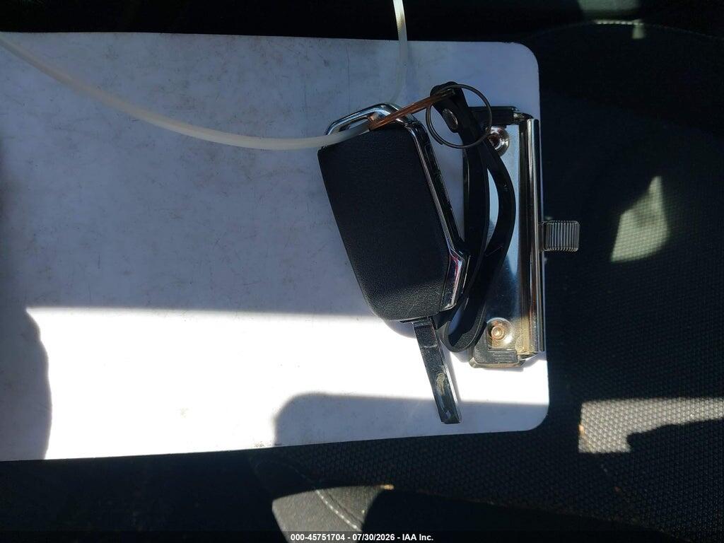 3KPF24AD0NE497787 2022 KIA FORTE photo no. 11