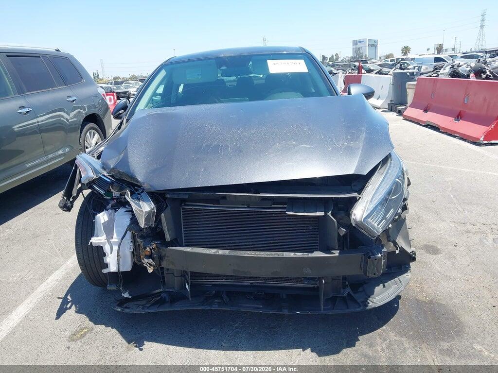 3KPF24AD0NE497787 2022 KIA FORTE photo no. 12