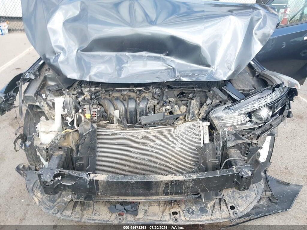 3KPF24AD2NE431404 2022 KIA FORTE photo no. 6