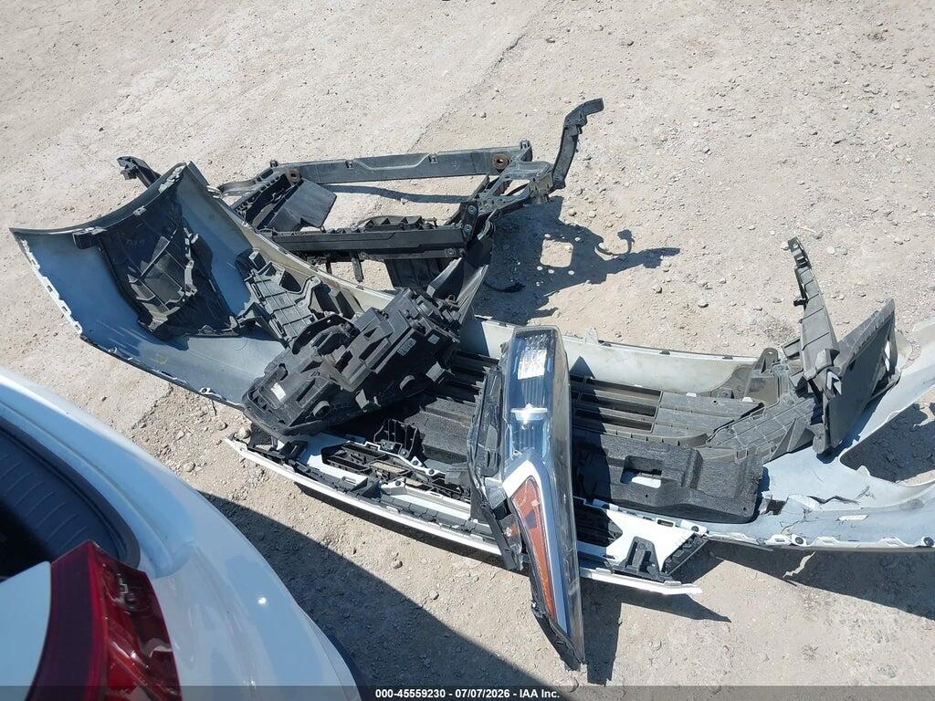 3KPF24AD3NE441729 2022 KIA FORTE photo no. 12